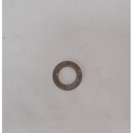 Mtd Washer Thrust 1766787